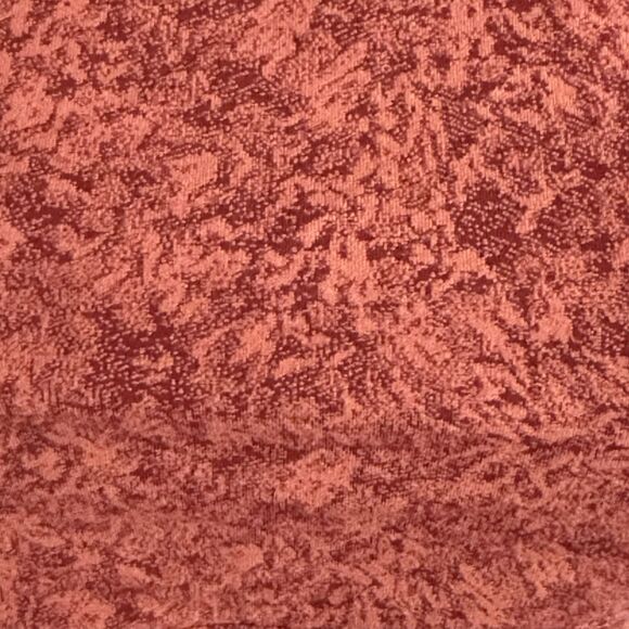 Athleta Strappy Sports Bra - Picture 8 of 15